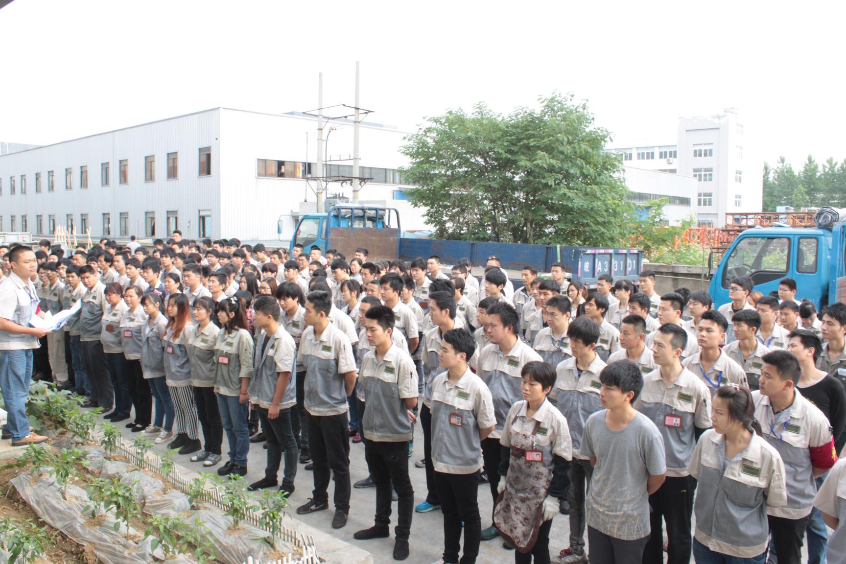 20201218035100365 首页- 南宫NG28集团娱乐官方网站
