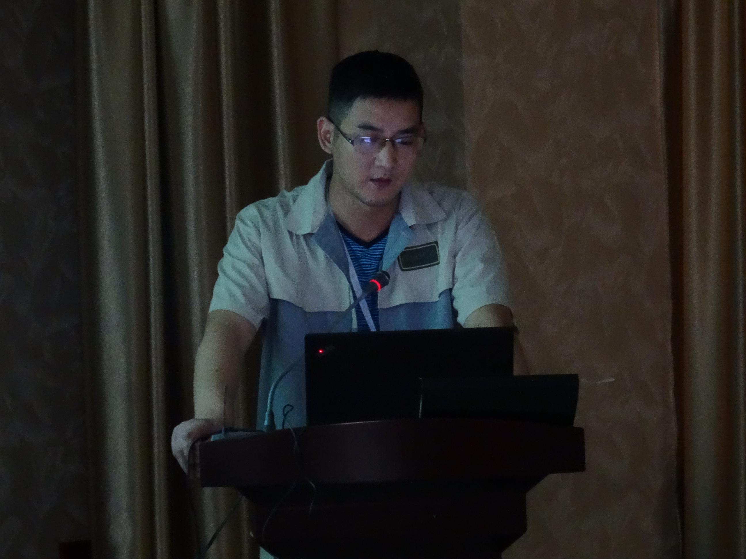20201218035233378 首页- 南宫NG28集团娱乐官方网站