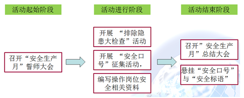 20201221100132315 首页- 南宫NG28集团娱乐官方网站