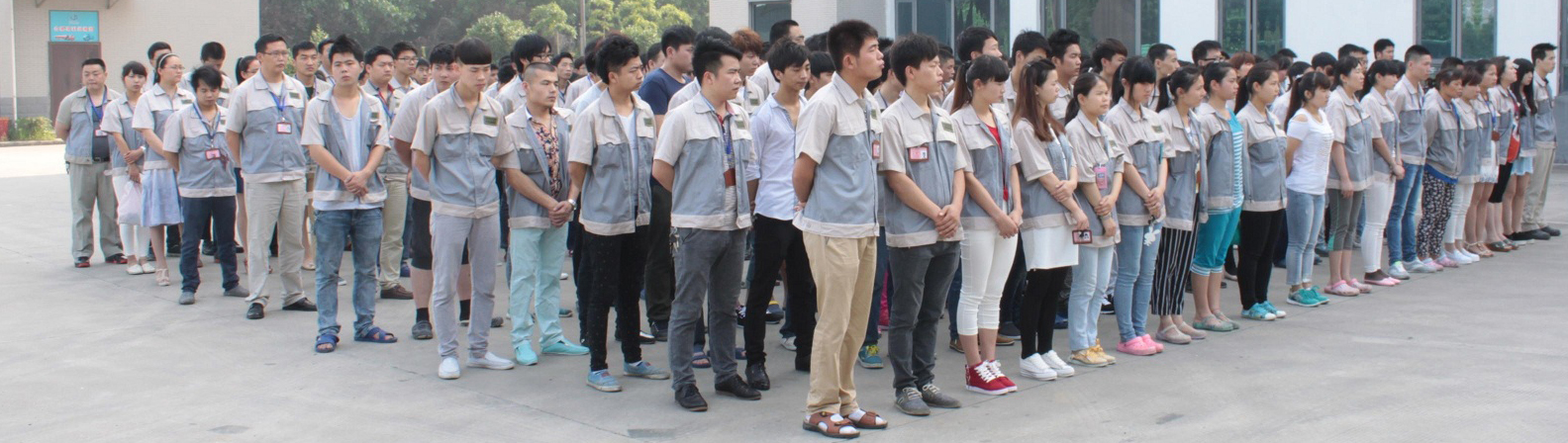 20201221101123251 首页- 南宫NG28集团娱乐官方网站