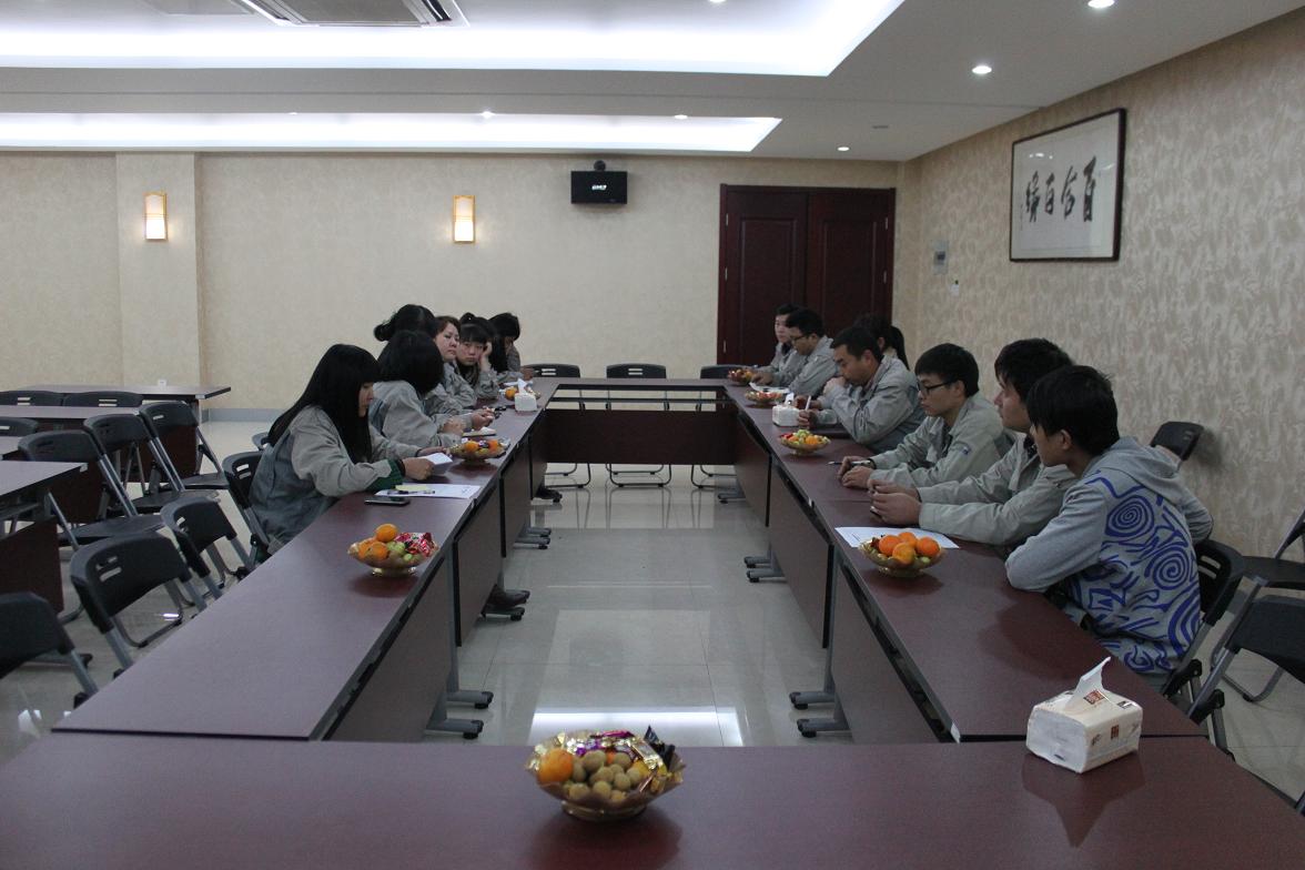 20201221110330847 首页- 南宫NG28集团娱乐官方网站