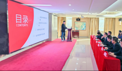 筑牢安全防线，共建安然企业——岳阳南宫NG282025消防宣传月活动